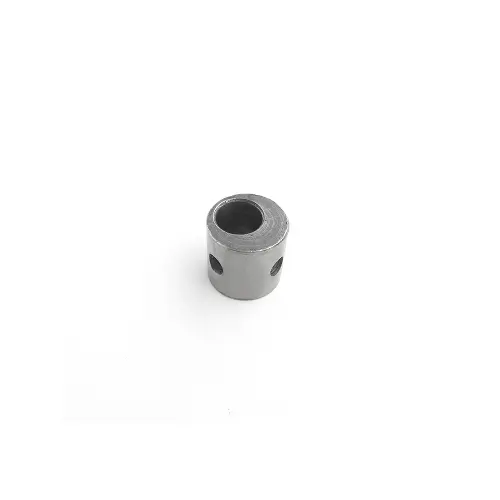 Model   602 HR 05 Line 04